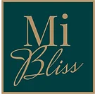 MiBliss