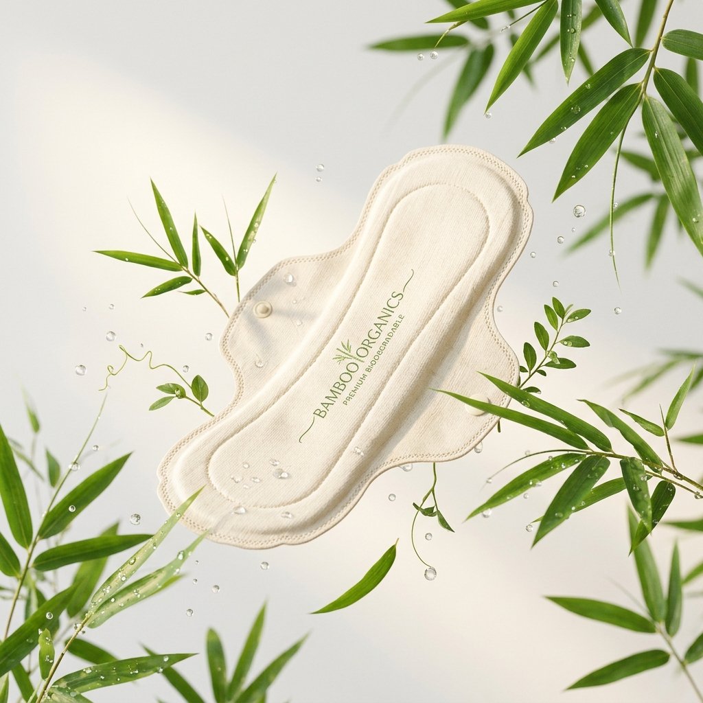 What is Vaginal pH — And Why Your Pad Should Care About It