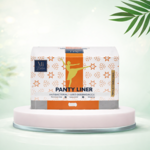Panty Liners